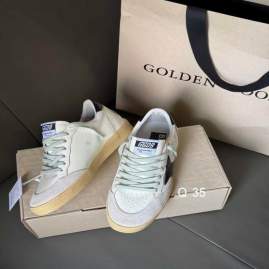 Picture of GGDB Shoes _SKUGGDBsz35-45YH07095607